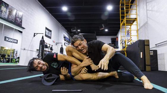 Photo by Matias J. Ocner/Miami Herald/TNS