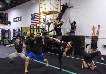 Photo by Matias J. Ocner/Miami Herald/TNS