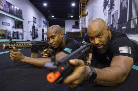 Photo by Matias J. Ocner/Miami Herald/TNS