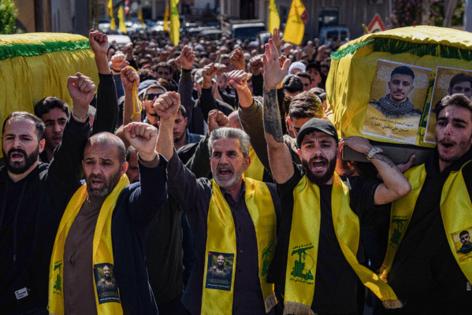 Ryan Murphy/Getty Images North America/TNS