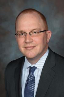 Stan Lindsey/InsideSources/TNS