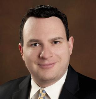 InsideSources/InsideSources/TNS