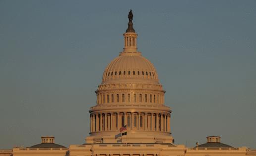 Heather Diehl/Getty Images North America/TNS