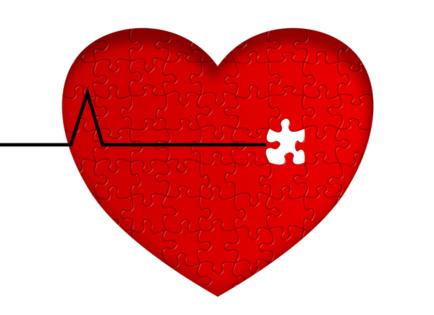 Dreamstime/Dreamstime/TNS