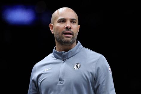 Jordan Bank/Getty Images North America/TNS