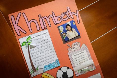 Jason Armond/Los Angeles Times/TNS