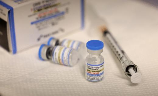 Allen J. Schaben/Los Angeles Times/TNS