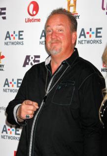 Laura Cavanaugh/Getty Images North America/TNS