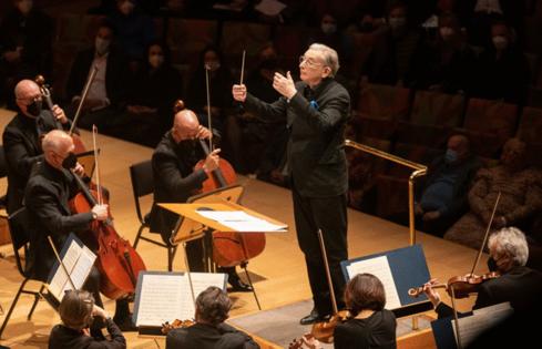 Jason Armond/Los Angeles Times/TNS