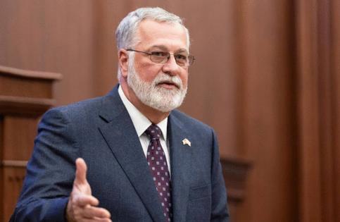 Matias J. Ocner/Miami Herald/TNS