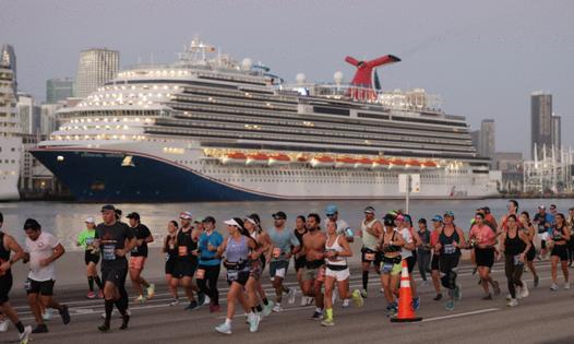 Carl Juste/Miami Herald/TNS