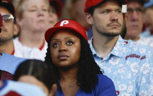 Yong Kim/The Philadelphia Inquirer/TNS