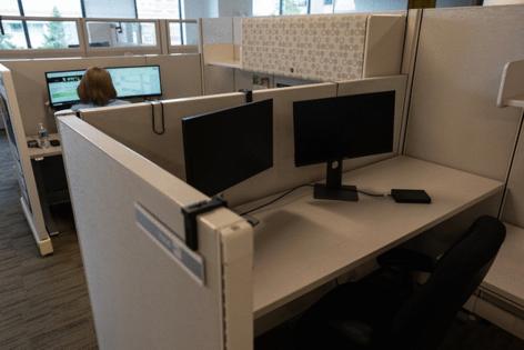 Richard Tsong-Taatarii/Star Tribune/TNS