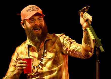 Will Lester/Inland Valley Daily Bulletin/TNS