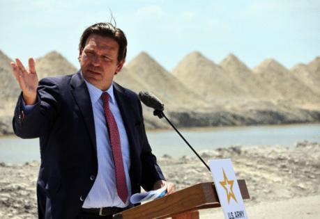 Joe Cavaretta/South Florida Sun Sentinel/TNS