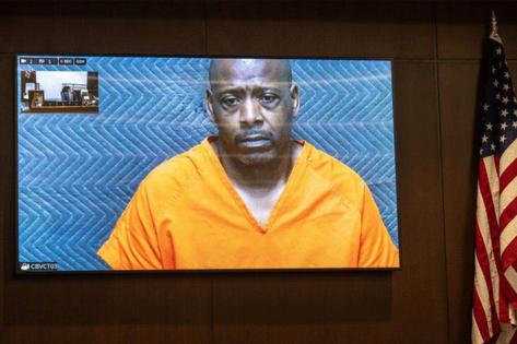 Tammy Ljungblad/Kansas City Star/TNS