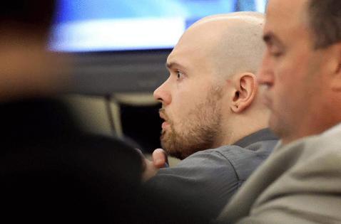 Amanda McCoy/Fort Worth Star-Telegram/TNS