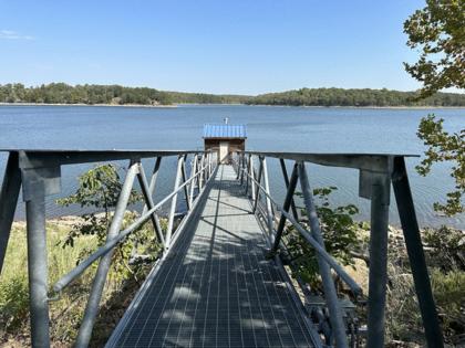 Kevin Hardy/Stateline/TNS