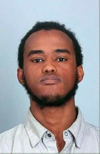 Sherburne County Sheriff's Office/Sherburne County Sheriff's Office/TNS