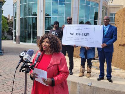 Kyle Martin/Bay Area News Group/TNS