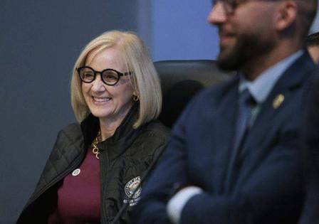 Alie Skowronski/Miami Herald/TNS