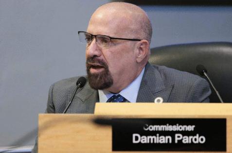 Alie Skowronski/Miami Herald/TNS