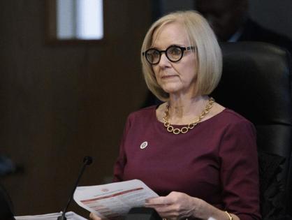 Alie Skowronski/Miami Herald/TNS