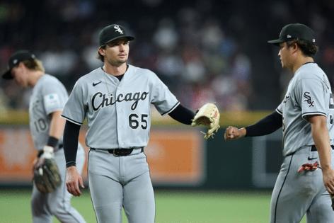 Christian Petersen/Getty Images North America/TNS