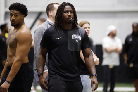 Ricardo Ramirez Buxeda/Orlando Sentinel/TNS