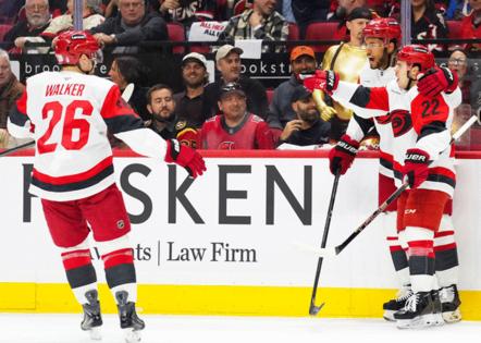 Tim Austen/Freestyle Photo/Getty Images North America/TNS