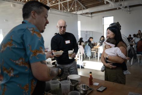 Timothy Hurst/Denver Post/TNS