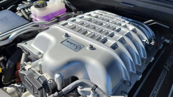 Henry Payne/The Detroit News/TNS