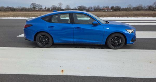 Henry Payne, The Detroit News/The Detroit News/TNS