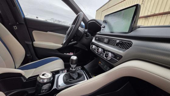 Henry Payne, The Detroit News/The Detroit News/TNS