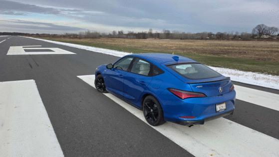 Henry Payne, The Detroit News/The Detroit News/TNS