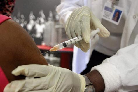 File photo/Miami Herald/TNS