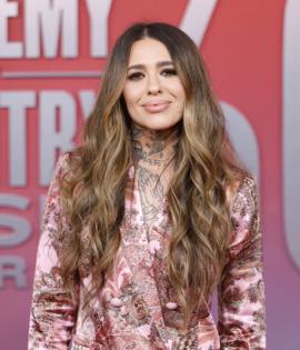 Jason Kempin/Getty Images North America/TNS