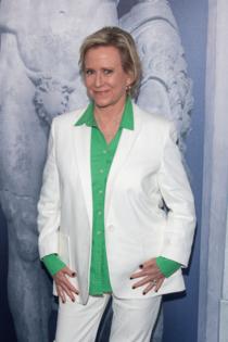 Ron Adar/SOPA Images via ZUMA Press Wire/TNS