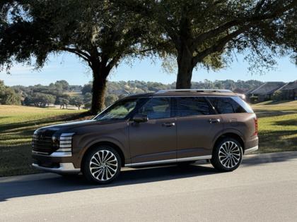 Marc Grasso/Boston Herald/TNS