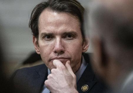 Hector Amezcua/The Sacramento Bee/TNS