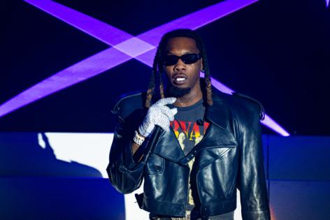 Lisa Lake/Getty Images North America/TNS