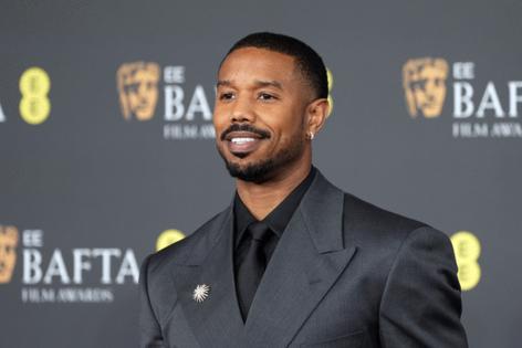 Dominic Lipinski/Getty Images Europe/TNS