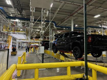 Luke Ramseth/The Detroit News/TNS