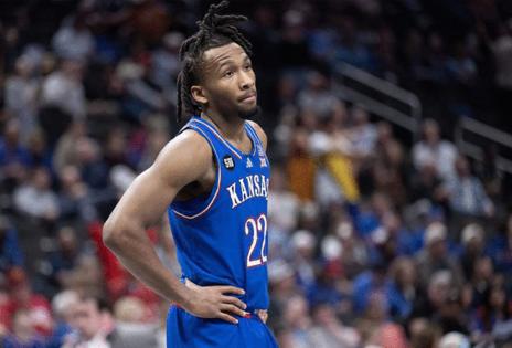 Tammy Ljungblad/Kansas City Star/TNS