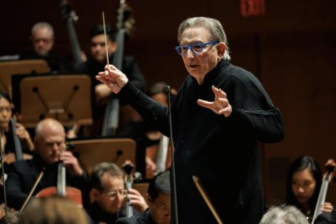 Gina Ferazzi/Los Angeles Times/TNS