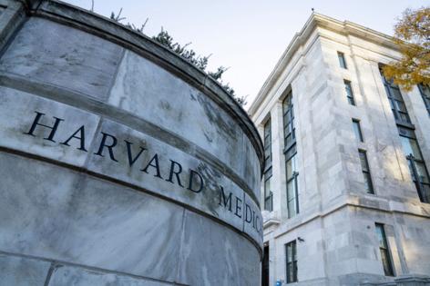 M. Scott Brauer/Zuma Press/TNS