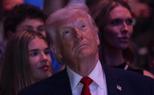 Matias J. Ocner/Miami Herald/TNS