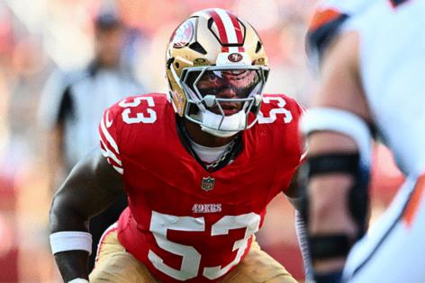 Jose Carlos Fajardo/Bay Area News Group/TNS