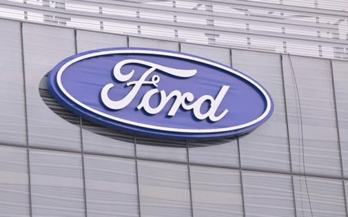 Robin Buckson/The Detroit News/TNS