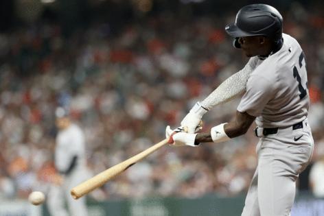 Tim Warner/Getty Images North America/TNS